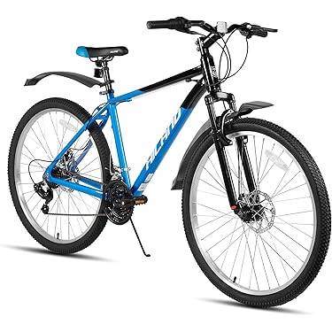 ☆引き取り限定☆ 程度良☆お値段お手軽マウンテンバイク☆通勤・通学・レジャーに☆ Amazon.co.jp 人気ギフトランキング: マウンテンバイク で、ギフトの